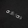 Adidas Women's Casual Crewneck Sweatshirt