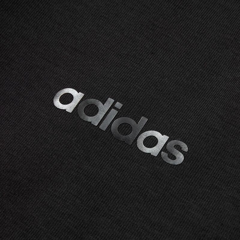 Adidas Women's Casual Crewneck Sweatshirt