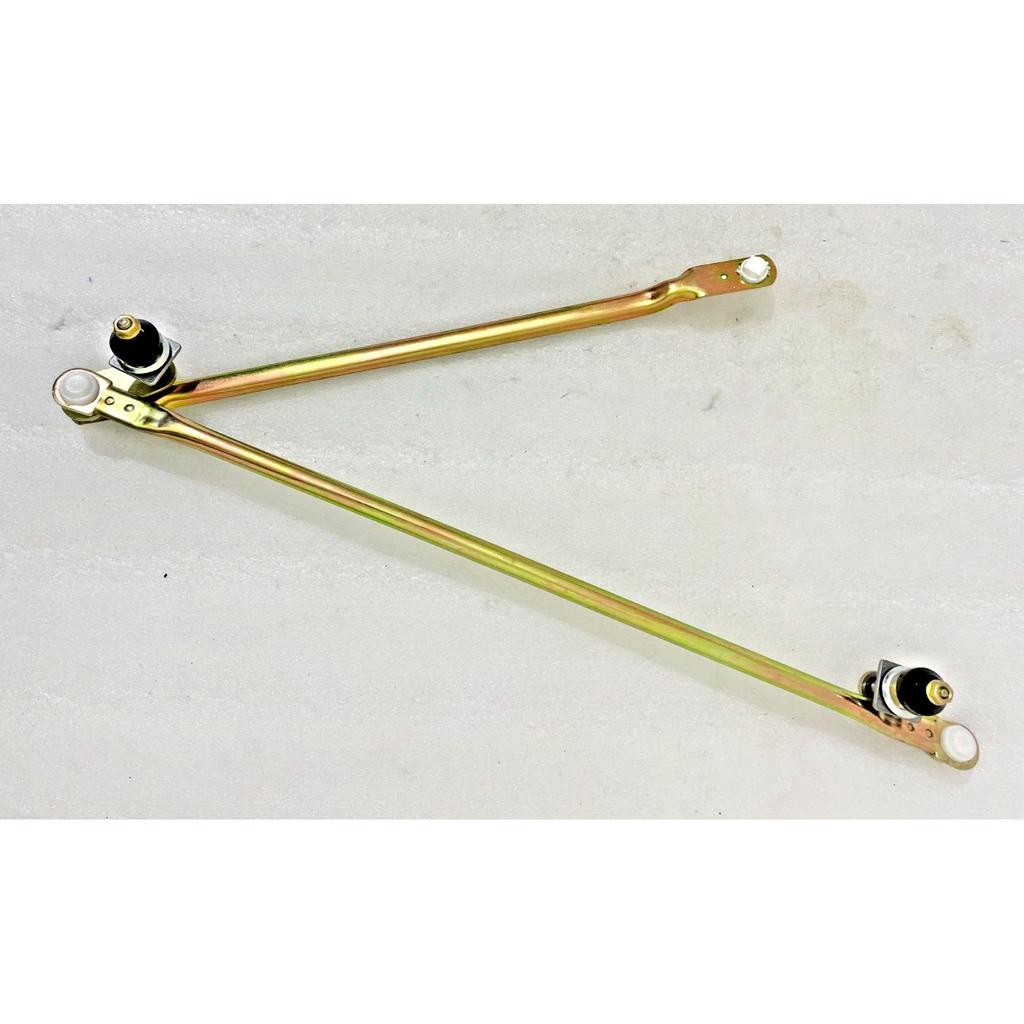 Suzuki Samurai SJ413 Gypsy Wiper Link Linkage Arm Rod Right Hand Drive |Fit For