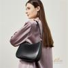 Zency Luxus Designer Handtaschen für Damen