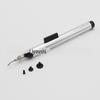 Special Offer: FFQ939 Manual Vacuum Suction Pen for IC Patch Components and Flat Lens