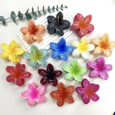 Accessori per capelli – Fermagli per capelli