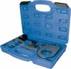 Engine Timing Tool Set - KS Tools - BT593820 - Made In Germany Quality - 25x12x4 Cm - 1.2 Kg