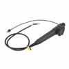 AGC‑180 High Definition Industrial Endoscope Kit with 8mm Camera IP67 Waterproof for Car Vehicle Repairing100cm