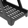 Barcode Printer Stand Save Space Lightweight Convenient   Printer Stand for General Labeling NaMachines