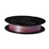 Major Craft PE Line Bullet Braid Cross DBX8-3001.2MC