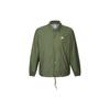 Nike Club Sportswear AS M NK COACHES JKT Jackets & Coats Men's Green FN3317-222