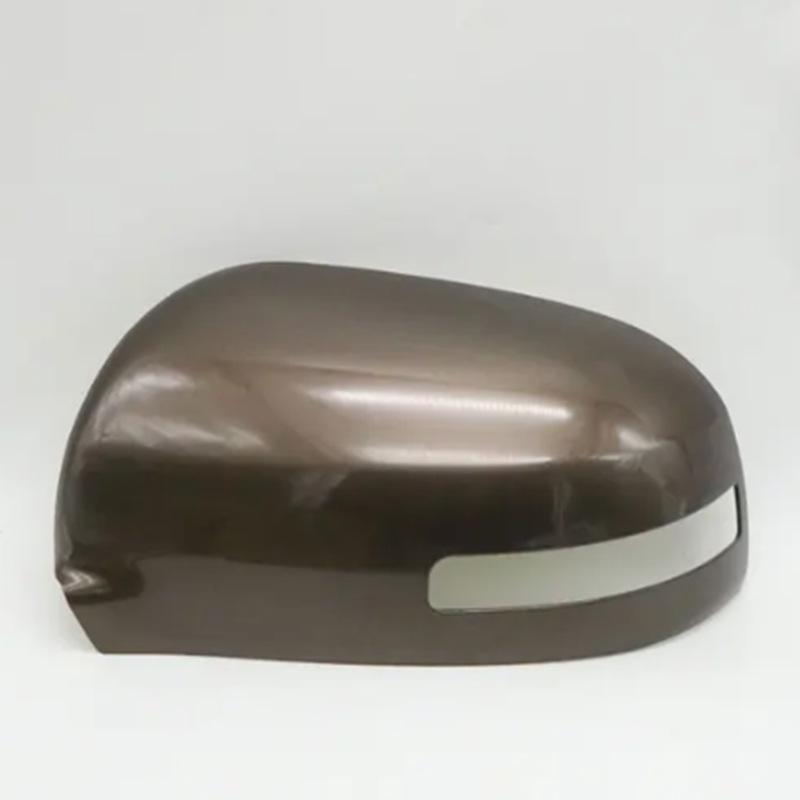 13-18 Mitsubishi Outlander Rearview Mirror Cover