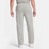 Nike Men's Sport Casual Knit Pants