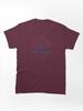 Far Cry Hope County Cry Far 5 Classic T-Shirt