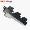 RHD Power Master Main Window Switch for Toyota Landcruiser Prado 95 Camry Echo 8482060080,84820-60080 New