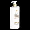 Dove Repair & Brightening Conditioner