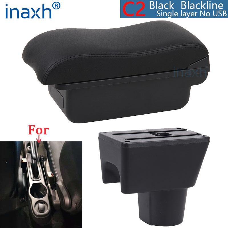 

Для Renault Duster Подлокотник Для Nissan Terrano 3 Dacia Duster Renault oroc Подлокотник для автомобиля Изогнутая поверхность Ящик для хранения Аксессуары