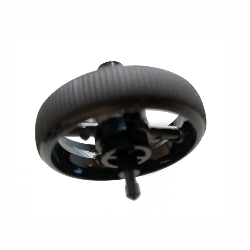 DIY Replacement Mouse Wheel Roller for GPW GPXS Mice Repair Parts