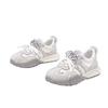 Lightweight Sports Shoes Women's and Women's Versatile Board Shoes Women's Casual Shoes
