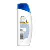 Head & Shoulders Lemon Scent Anti-Dandruff Oil Control Shampoo