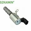 VVT Variable Valve Timing Solenoid Valve 15330-97403 For Toyota Lexus ES300 ES330 Avalon Camry Highlander