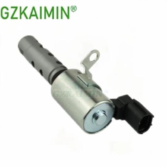 VVT Variable Valve Timing Solenoid Valve 15330-97403 For Toyota Lexus ES300 ES330 Avalon Camry Highlander