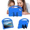 Suitable for Honor X9a(2025) tablet protective case, children's portable anti-fall stand protective cover