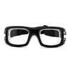 Lishi Sports Protective Eyewear