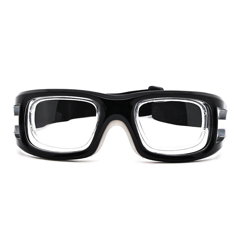 Lishi Sports Protective Eyewear