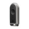 Remote Control for Gate Automation - EZVIZ - Gate - 4 Buttons
