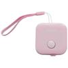 150cm/60 Tape Measure Lightweight Retractable Ruler Children Height Ruler Centimeter Inch Roll Tape
