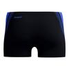 Speedo Mens Hyperboom Aquashort Swim Shorts