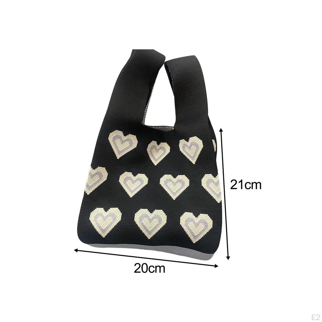 Chic Women's Shoulder Bag: Elegant Handbag for Everyday Use