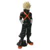 Bandai BANPRESTO My Hero Academia 7. SEZON FİGÜR Katsuki Bakugo Figürü Anime Model Orijinal Kutu İçinde Oyuncaklar