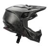 Hebo Off-Road Helmet HMX-C01 V6 Forged