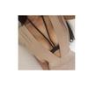 Sex interest, underwear, bra strap, strap, rope, decorative strap, neck bra rope