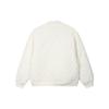 adidas Puffer Jacket Women's Ivory IK7630