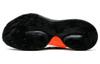 adidas Crazy Explosive 17 Kristaps Porzingis PE Away Ac7868