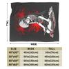 Warm BlanketChildren Decorative Mirai Nikki Gasai Yuno Throw Blanket  Flannel Bedspread For Bedroom Funny Sofa Bed Cover