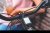 Sigma Bc 8.0 Wr Wired Bicycle Computer 8 Functions Ipx8 Cable
