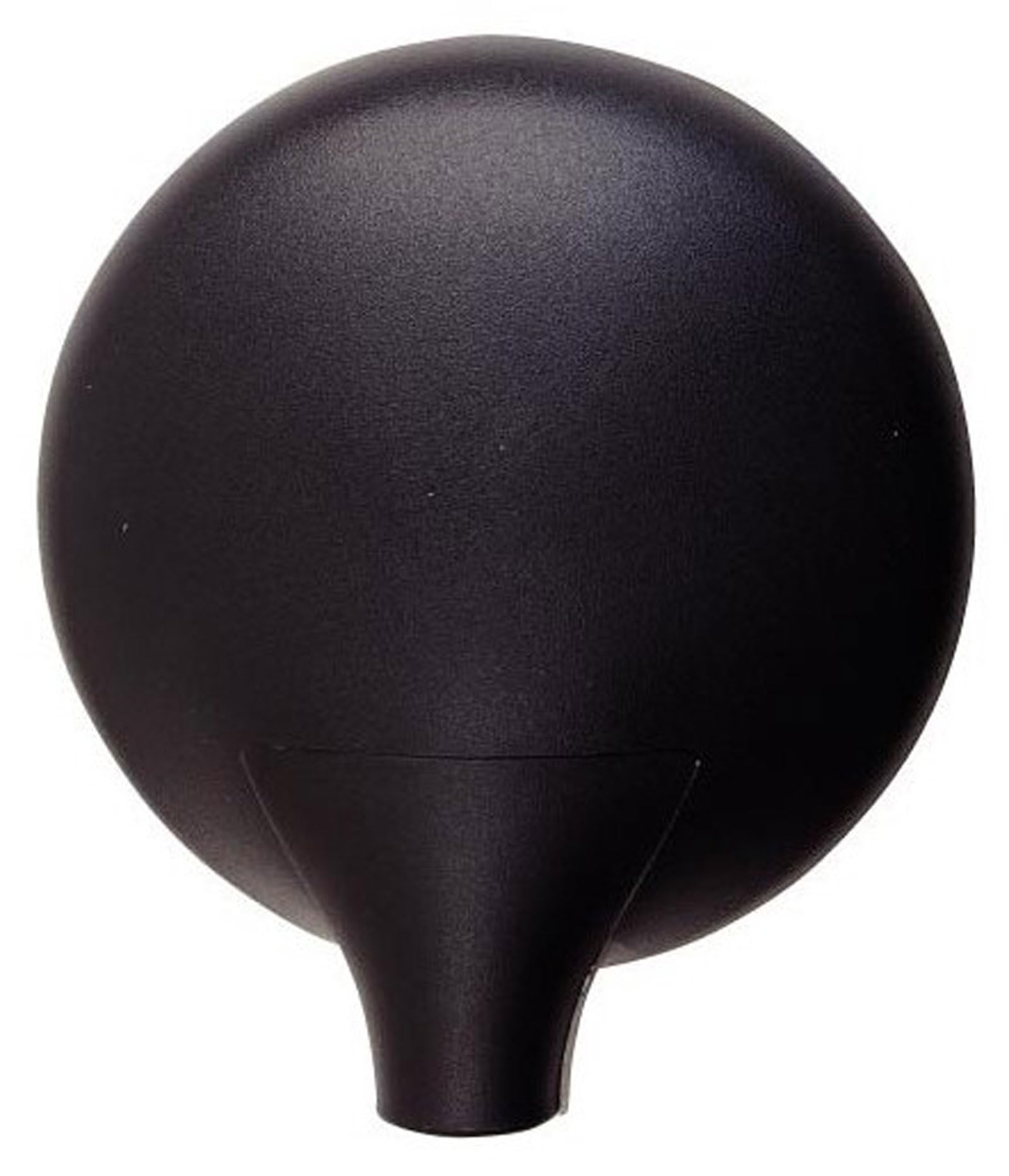 

Kashimura KU30-79 Under Mirror [Canter] 150mm чёрный