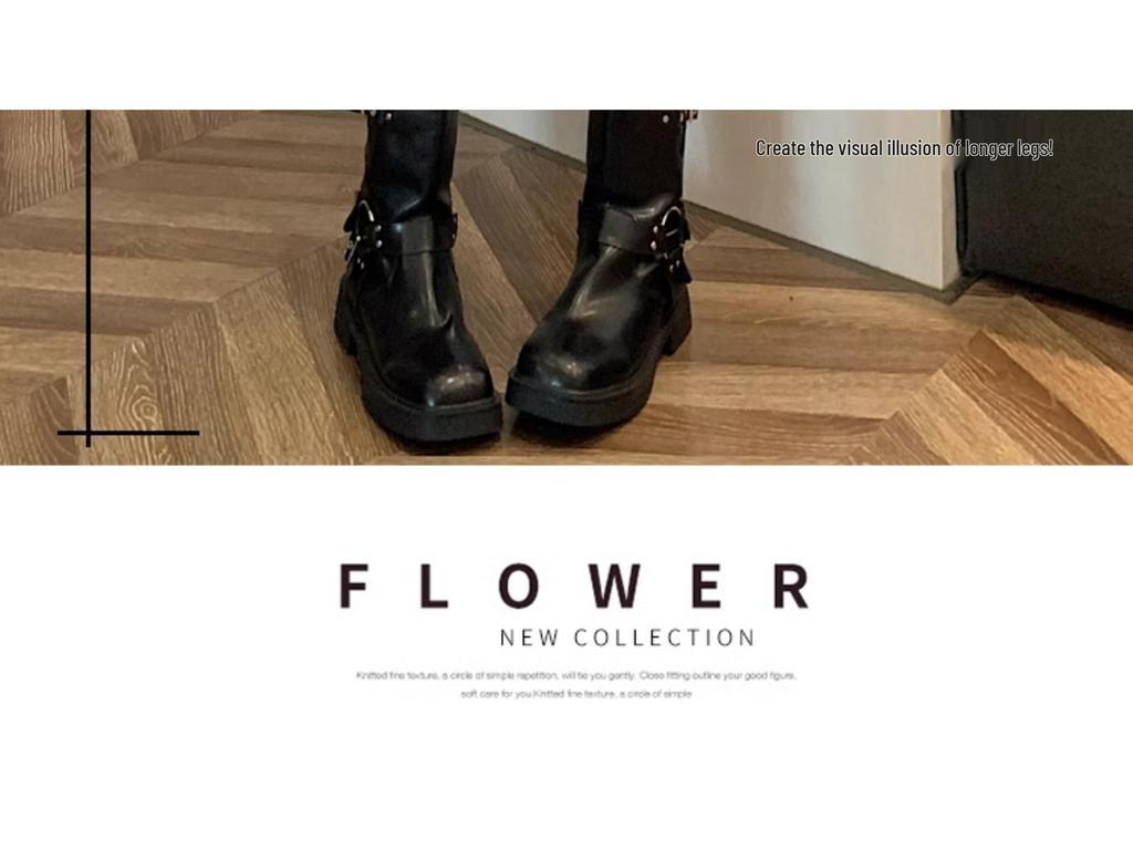 Women's A-Line Plus Size High Waist PU Leather Skirt – Korean Style, Irregular Hem, Anti-Exposure, Hip-Hugging for Autumn