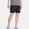 Men's Knit Casual Shorts