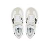 Adidas Run 70s 2.0 Shoes Kids