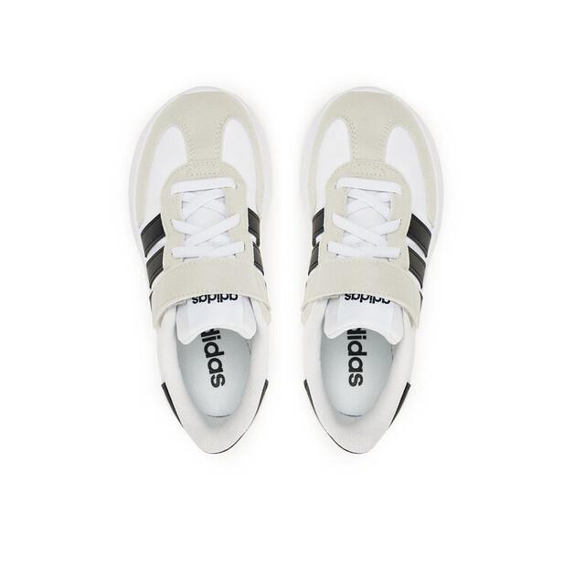 Adidas Run 70s 2.0 Shoes Kids