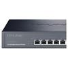 Tp-Link TL-R479G+ Gigabit VPN Enterprise Router (CN Version)