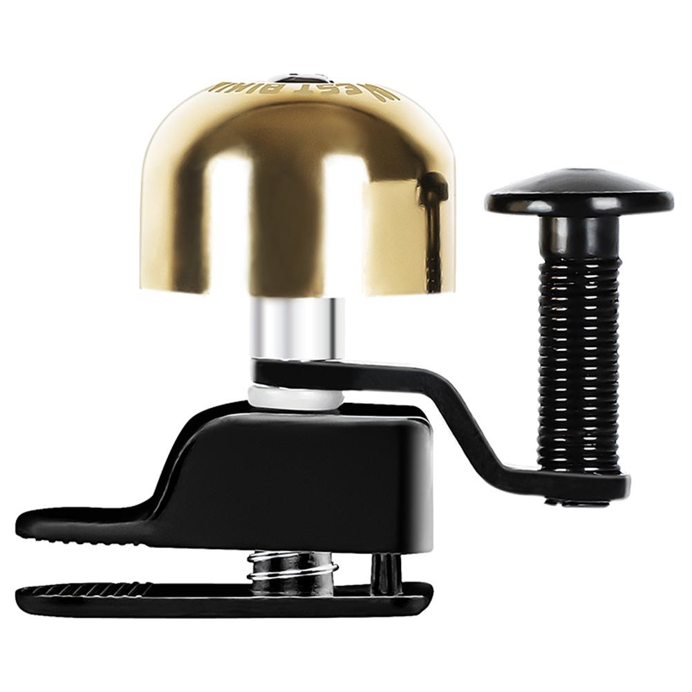 

Bicycle Accessories MTB Cycling Bells Ring Small Bicycle Bell MTB Mountain Road Bike Horn Sound Alarm Safety