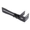 Graphics Card Stand Height   Steel Graphics Card GPU Brace Support Holder for Tempered Glass PC Case
