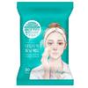    Arial [travel Essentials] Arial Stress Relief Daily Pick Pad [peeling Toning] Choose 1 Of 2 Arial Toning Pads 30 Sheets