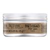 Tiz Bedhead Pure Texture Molding Paste For Men 83G