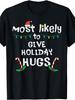 2026 Trendy Teen Fashion Curated Cool, Comfortable and Stylish Items from the Ultimate Collection,