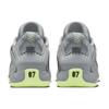 Nike Kd 15 Tb Wolf Grey Sneakers DO9826-001