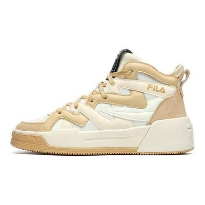 Damesschoenen – Sneakers