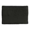 Island 30 Guest Towel